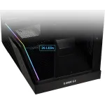 Корпус Lian Li V100 (Midi-Tower)