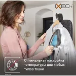 Отпариватель Tefal Ixeo+ QT1511E0