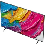 LED-телевизор LG 75QNED80A6A (75
