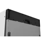 Посудомоечная машина Beko BDIN16520Q