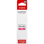 Canon PFI-050M (пурпурный; 70стр; imagePROGRAF TC-20M)