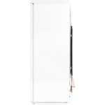 Морозильная камера Sunwind SCU256 (объем :220л)