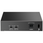 Коммутатор TP-Link LS105LP