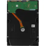 Жесткий диск HDD Seagate SkyHawkAI (3.5