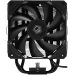 Кулер ID-COOLING SE-226-XT BLACK