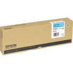 Картридж Epson C13T591500 (светло-голубой; 700мл; Epson Stylus Pro 11880)