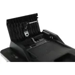 МФУ Deli M3100ADNW (A4, 31стр/м, 1'000стр в мес, RJ-45, USB, Wi-Fi)