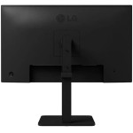 Монитор LG 27BA45QB-B (27