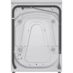 Стиральная машина Gorenje W5NGPI72SBS/C(фронтальная средняя, класс стирки/отжима/э.потребления: A , макс: 7кг, 1200 об/мин, инвертер, защита: частичная, 59.5x84.5x43.5см, белый)