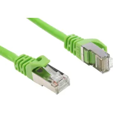 Патч-корд IEK PC02-C5EFL-5M