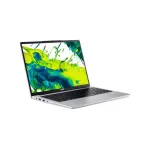 Acer Aspire Lite AL14-32P-36FE (Intel Core i3 N355 0.1 ГГц/8 ГБ DDR5 4800 МГц/16