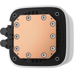 Кулер DeepCool LE240 V2