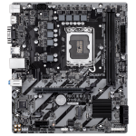 Материнская плата Gigabyte H810M H (x)