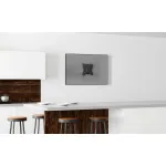 Кронштейн ONKRON BASIC M3S