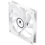 Кулер Thermalright TL-9015W (22,4дБ, 92x92x15 мм)