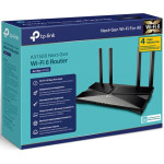 TP-Link Archer AX10
