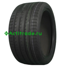 Шина Yokohama Advan Sport V105 275/40 R20 106Y летняя (Extra Load/*) [R1934]