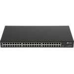 Коммутатор TP-Link TL-SG1048