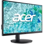 Монитор Acer Vero CB273KL2bemipruzx (27