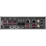 Материнская плата MSI MPG Z890 CARBON WIFI (x)