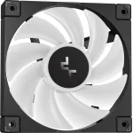 Кулер DeepCool LT240 ARGB