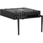 ПК IRU 310H6ITF (Core i5 13400 2500МГц, DDR5 16Гб, SSD 512Гб M.2, Intel UHD Graphics 730, Windows 11 Pro)