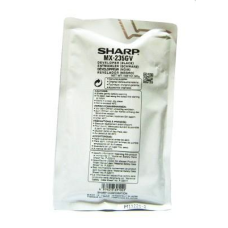 Sharp MX235GV [MX235GV]