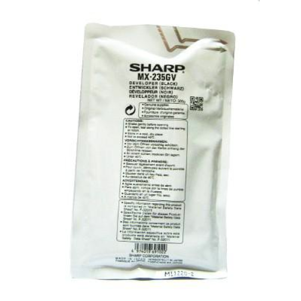 Sharp MX235GV