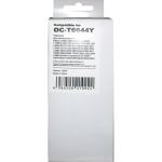 Ninestar OC-T6644Y