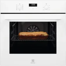 Электрический духовой шкаф Electrolux EOF5F50BV [EOF5F50BV]
