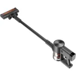 Xiaomi Cleaner G20 Max