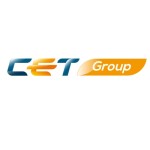 Cet DGP0630