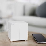 Система (комплект) Tenda MW6-3