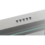 Вытяжка Gorenje WHU629EX/M