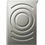 Стиральная машина Bosch WAN2821XME(фронтальная полноразмерная, класс стирки/отжима/э.потребления: A , макс: 8кг, 1400 об/мин, защита: частичная, 59.8x84.5x59см, серебристый)