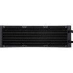Кулер Thermalright F-MAGIC-360