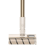 Ручной пылесос Dreame Cordless Stick Vacuum R10 (контейнер, пылесборник: 0.6л, потребляемая мощность: 350Вт)