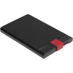 HDD Silicon Power (2.5