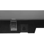 QLED-телевизор TCL 43S5K (43