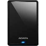 Внешний жесткий диск HDD 4Тб ADATA (2.5