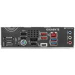 Материнская плата Gigabyte B650E EAGLE (x)
