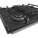 Gorenje GW642SYB