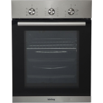 Духовой шкаф Korting OKB 4630 CMX