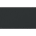 Коммутатор Netis ST210GPD-2G