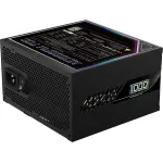 Блок питания Gigabyte GP-AE1000PM PG5 (ATX, 1000Вт, PLATINUM)