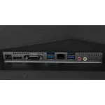 Моноблок Teclast M24 Air (23,8