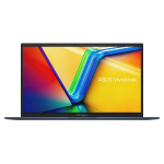ASUS X1704ZA-AU447 (Intel Core i3 1215U 1.25 ГГц/16 ГБ DDR4/17.3
