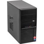 ПК IRU Опал 512 (Pentium Gold G5420 3800МГц, DDR4 8Гб, SSD 240Гб, Intel UHD Graphics 610, без ОС)