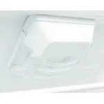 Холодильник Indesit DS 3160 E (A, 2-камерный, объем 291:183/108л, бежевый)