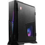 ПК MSI Trident AS 14NUE5-806RU (Core i5 14400F 2500МГц, DDR5 32Гб, SSD 1024Гб M.2 2280, NVIDIA GeForce RTX 4070 Super 12Гб, Windows 11 Home)
